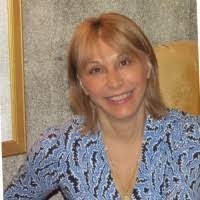 Marsha Whyte's Instagram, Twitter & Facebook