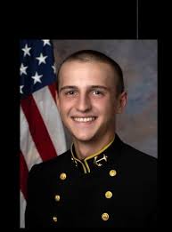 College Corner: Greencastle-Antrim grad Kirkwood, Navy pull off stunner in  Armed Forces Bowl