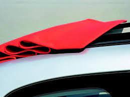 faisable mais cher renovez le toit ouvrant