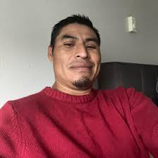 Memes Y Pendejadas Del Oso Ted