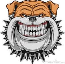  8 Bulldogs Ideas Bulldog Art Bulldog Dog Drawing