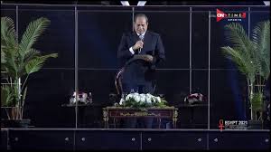 وتشهد هذه النسخة مشاركة 32 منتخبا على 4 صالات. Oh9laqn1 Q4c5m