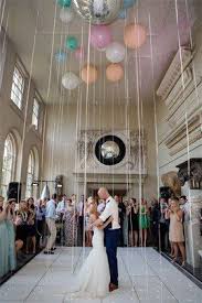 Cool Shot 100 Of The Most Inspiring Wedding Pins Ever Hochzeitstanzflache Ballons Hochzeit Hochzeitsinspirationen