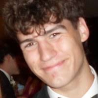 1000+ "Protheroe" profiles