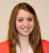 Victor Adegboyega-Edun Thomas Aguilera William Alemar Fadi Ammous Courtney  Anderson Nancy Arnone Angela Auldridge Paul Auman Ja