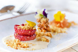 However, if you really want to make your party memorable for years to come, you'll need some great party games. Dinner Party Catering Ideas Dineindulge Private Chef Experience