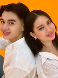 Life with Legend Clark TikTok