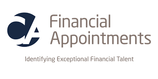 Search and apply new to the fresh jobs vacancies in south africa. Ca Financial Appointments Identifying Exceptional Financial Talent