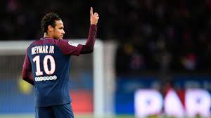 Psg Have A Goal In Mind Vs Montpellier