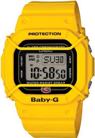 Like & follow our facebook/instagram page 2. Casio Babyg 20th Anniversary Series Bgd5009jr Ladys Wristwatch Limited Edition Japanese Model Check This Awesome Product By Going Baby G Casio Casio Watch