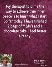 Dave Barry Quotes | QuoteHD via Relatably.com