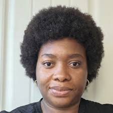 Today marks 55 years of priesthood for Pope Francis! On December 13, 1969,  Jorge Mario Bergoglio was ordained a priest in the Society of Jesus. Since  then, he has devoted his life