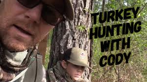 Ditch the telly for Youtube