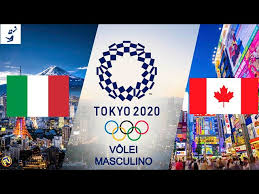 Além da vitória, o brasil conseguiu ultrapassar o desafio do forte calor japonês. Nq5nuashxzylbm