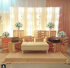 Check spelling or type a new query. Rustic Pelamin Simple Outdoor Wedding Decorations Outdoor Wedding Wedding Decorations