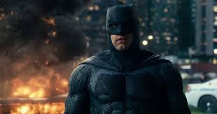 In zack snyder's justice league, determined to ensure superman's (henry cavill) ultimate sacrifice was not in vain, bruce wayne (ben affleck) aligns forces with diana prince (gal gadot) with plans to recruit a team of metahumans to protect the world from an approaching threat of catastrophic. Hbo Max To Release Snyder Cut Of Justice League In 2021