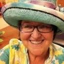 70+ "Patricia Crowder" profiles