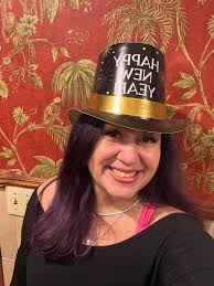 Alternative hair cut and color recommendations?