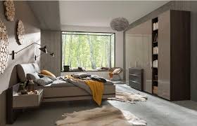 Im alltag geht es oft genug hektisch zu. Nolte Mobel Schlafzimmer Set Concept Me 100 Bett In Drei Breiten Verfugbar Online Kaufen Otto