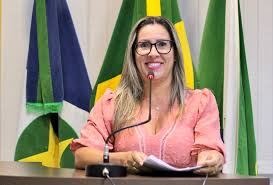 Câmara Municipal de Colíder