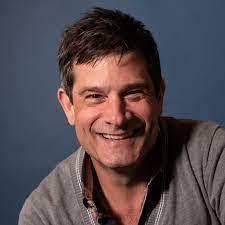 Brian Sprout's Instagram, Twitter & Facebook