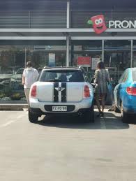 Check spelling or type a new query. Elminidejadue Twitter Search