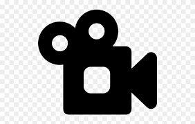 Web Camera Clipart Png Film Camera Logo Png Free Transparent Png Clipart Images Download Pikbest has 200 cinema camera logo design images templates for free.