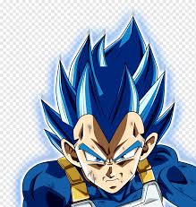 Dragon ball z vegeta super saiyan blue. Vegeta Goku Frieza Dragon Ball Z Dokkan Battle Super Saiyan Vegeta Blue Computer Wallpaper Fictional Character Vegerot Png Pngwing