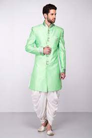 Flyrobe India S Largest Fashion Rental Service Wedding Dress Men Wedding Dresses Men Indian Mens Kurta Designs