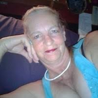 30+ "Nannette Williams" profiles