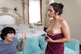 Anal Mom Lilly Hall Ricky Spanish Christina Pornstar Hanimetv Sex HD Pics