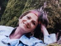 Online Tribute for Karen Hellmann