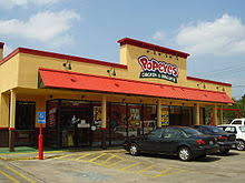 View the menu, check prices, find on the map, see photos and ratings. Popeyes Wikipedia