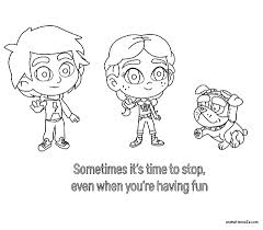 30 disney jr coloring pages, birthday party ideas for kids. Pin On Coloring Pages Kids