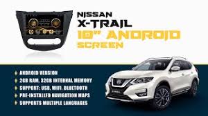 #samsungtvbacklight, #ledtvrepair, #nobacklightfixsee also this video, lg tv no picture backlight repair step by step : ÙÙØ§ØµÙØ§Øª Ù Ø³Ø¹Ø± ÙÙØ§ÙØªÙÙ ØªÙÙÙØªØ§ ÙÙÙÙÙØ±Ø³Ø§Ù Ø§ÙØ¯Ø±ÙÙØ¯ Ø´Ø§Ø´Ø© ÙÙØ³ ÙØ§ÙÙØ© ÙÙ Ø¯Ø¨Ù Ø§ÙØ¥ÙØ§Ø±Ø§Øª Ø§ÙØ¹Ø±Ø¨ÙØ© Ø§ÙÙØªØ­Ø¯Ø© ÙØ§Ø±Ù Ø§ÙØ£Ø³Ø¹Ø§Ø±