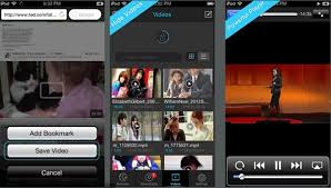 10 Cara Download Video Youtube Di Iphone Updated