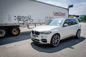 Alan S F15 Mineral White Msport Modifications Thread New Pics On Page 12 Bmw Suv Bmw M Series Bmw X5