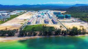 Khu giải trí corona, vườn thú bán hoang dã safari, vui chơi giải trí vinwonders, thành phố kinh. Grand World Phu Quá»'c Tiáº¿n Ä'á»™ Tháº§n Tá»'c Nhiá»u Háº¡ng Má»¥c Vá» Ä'ich Sá»›m Cafeland Vn