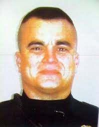 No Charges for Second Officer Involved in Shooting of Oscar Grant, D.A.  Says