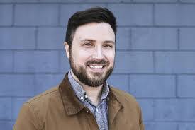 Greg Rutledge's Instagram, Twitter & Facebook