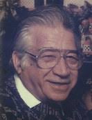 Douglas Overton Obituary (1926