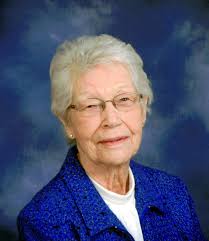 Barbara Stancoff Obituary