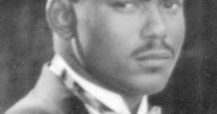 Quincy James Wilfred Dean Jr., 54 yrs