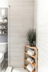 We did not find results for: A Budget Bathroom Remodel In Atlanta Goes Clean Luxe Sweeten