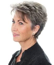 Abby Cleverly (abbycleverly)