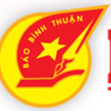 Tôi bắt đầu ước ao, một ngày nào đó tên mình cũng được xuất hiện lên đây. Bao Binh Thuáº­n Baobinhthuan Twitter