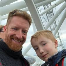 Matt Perdeaux (@mattperdeaux)