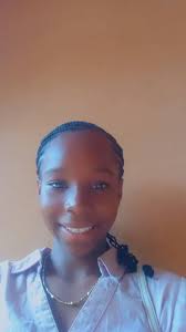 My birthday girl, defies belief because of her youthfulness❤️ ✨