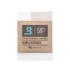 Reusing Boveda Packs - The Acoustic Guitar Forum