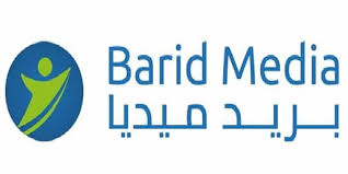 Concours Barid Media 8 Postes Dreamjob Ma Marketing Direct Site Emploi Lettre De Motivation